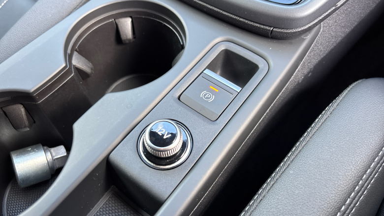 Audi A3 35 TFSI Black Edition 5dr S Tronic Petrol Hatchback